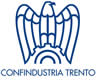 Cofindustria trento