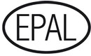 Epal