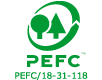 PEFC