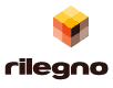 Rilegno